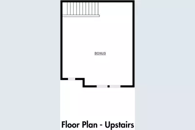 70085 Cayuse Drive, Sisters, OR 97759 - Photo 39