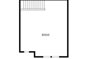 70085 Cayuse Dr, Sisters, OR 97759 - Photo 39