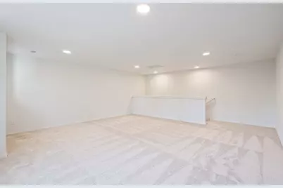 70085 Cayuse Drive, Sisters, OR 97759 - Photo 29