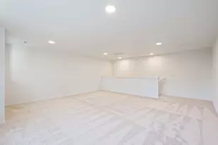 70085 Cayuse Dr, Sisters, OR 97759 - Photo 29