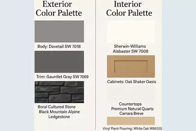 70085 Cayuse Drive, Sisters, OR 97759 - Photo 47