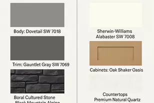 70085 Cayuse Dr, Sisters, OR 97759 - Photo 47