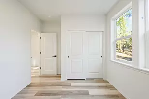 70085 Cayuse Dr, Sisters, OR 97759 - Photo 27