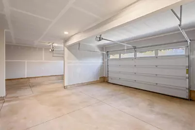 70085 Cayuse Drive, Sisters, OR 97759 - Photo 31