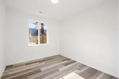 70085 Cayuse Drive, Sisters, OR 97759 - Photo 25