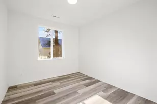 70085 Cayuse Dr, Sisters, OR 97759 - Photo 25