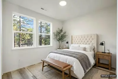 70085 Cayuse Drive, Sisters, OR 97759 - Photo 31