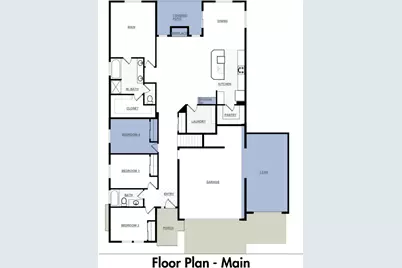 70085 Cayuse Drive, Sisters, OR 97759 - Photo 45