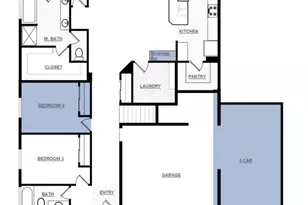 70085 Cayuse Dr, Sisters, OR 97759 - Photo 45