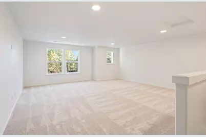 70085 Cayuse Drive, Sisters, OR 97759 - Photo 35