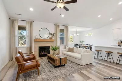 70085 Cayuse Drive, Sisters, OR 97759 - Photo 7