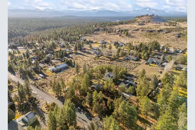 70085 Cayuse Drive, Sisters, OR 97759 - Photo 37