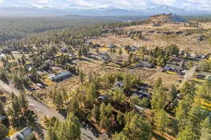 70085 Cayuse Dr, Sisters, OR 97759 - Photo 37