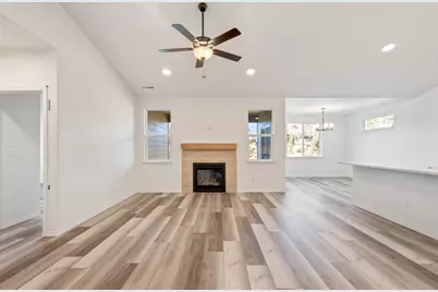 70085 Cayuse Drive, Sisters, OR 97759 - Photo 9