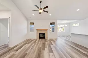 70085 Cayuse Dr, Sisters, OR 97759 - Photo 9