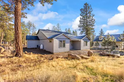 70085 Cayuse Drive, Sisters, OR 97759 - Photo 3