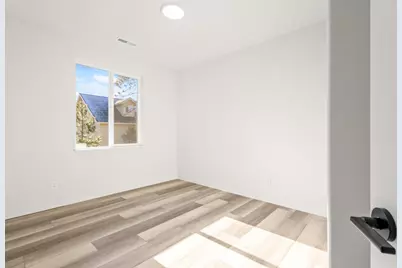 70085 Cayuse Drive, Sisters, OR 97759 - Photo 23