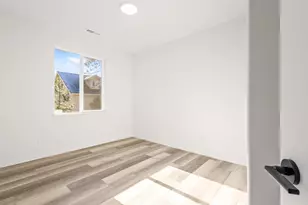 70085 Cayuse Dr, Sisters, OR 97759 - Photo 23