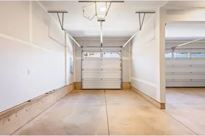 70085 Cayuse Drive, Sisters, OR 97759 - Photo 39