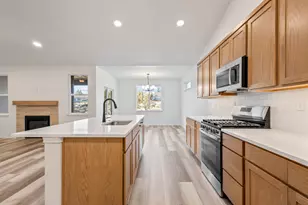 70085 Cayuse Dr, Sisters, OR 97759 - Photo 13