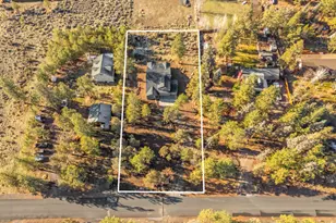 70085 Cayuse Dr, Sisters, OR 97759 - Photo 33