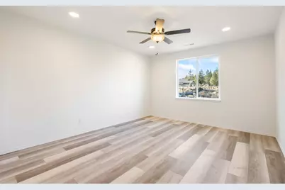 70085 Cayuse Drive, Sisters, OR 97759 - Photo 19