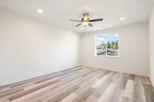 70085 Cayuse Dr, Sisters, OR 97759 - Photo 19