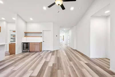 70085 Cayuse Drive, Sisters, OR 97759 - Photo 11