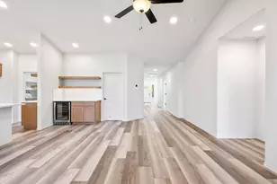 70085 Cayuse Dr, Sisters, OR 97759 - Photo 11