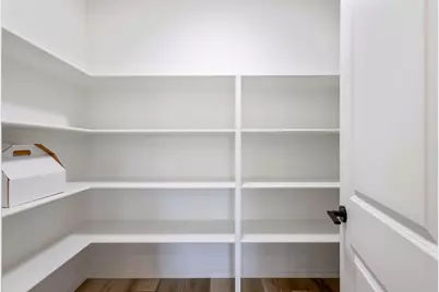 70085 Cayuse Drive, Sisters, OR 97759 - Photo 15