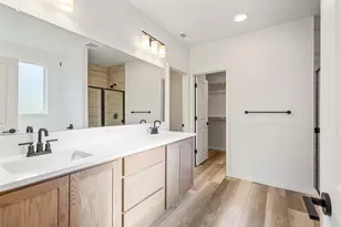 70085 Cayuse Dr, Sisters, OR 97759 - Photo 21