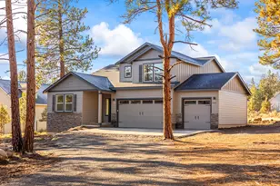 70085 Cayuse Dr, Sisters, OR 97759 - Photo 1