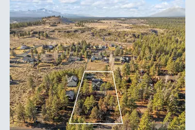 70085 Cayuse Drive, Sisters, OR 97759 - Photo 35