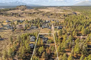 70085 Cayuse Dr, Sisters, OR 97759 - Photo 35