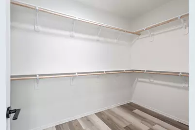 70085 Cayuse Drive, Sisters, OR 97759 - Photo 23