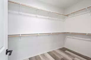 70085 Cayuse Dr, Sisters, OR 97759 - Photo 23