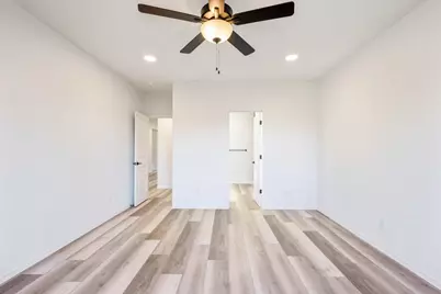 70085 Cayuse Drive, Sisters, OR 97759 - Photo 17