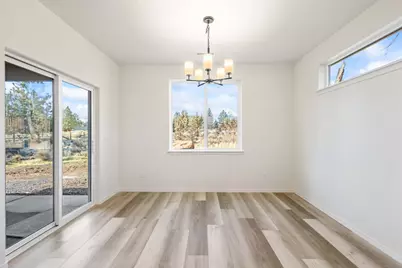 70085 Cayuse Drive, Sisters, OR 97759 - Photo 15