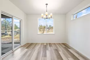 70085 Cayuse Dr, Sisters, OR 97759 - Photo 15