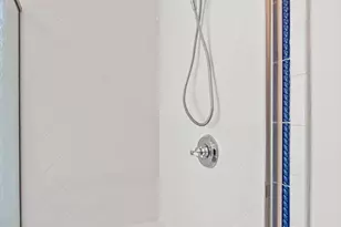 61624 Suttle Lake Ct SW, Bend, OR 97702 - Photo 33