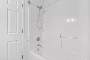 61624 Suttle Lake Ct SW, Bend, OR 97702 - Photo 35