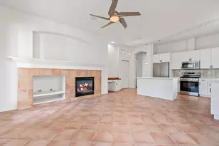 61624 Suttle Lake Ct SW, Bend, OR 97702 - Photo 15