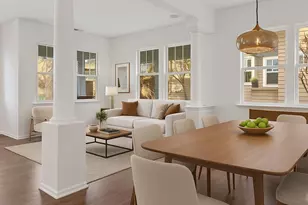 61624 Suttle Lake Ct SW, Bend, OR 97702 - Photo 5