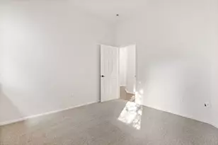 61624 Suttle Lake Ct SW, Bend, OR 97702 - Photo 37