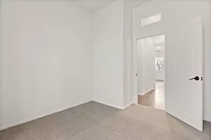 61624 Suttle Lake Ct SW, Bend, OR 97702 - Photo 39