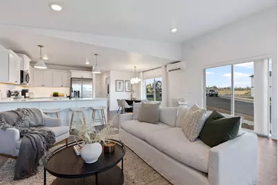 4035 SW Obsidian Place #147, Redmond, OR 97756 - Photo 11