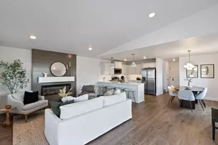 4035 SW Obsidian Pl, Redmond, OR 97756 - Photo 5