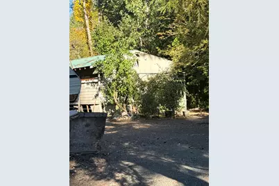 17904 Redwood Highway, Selma, OR 97538 - Photo 1