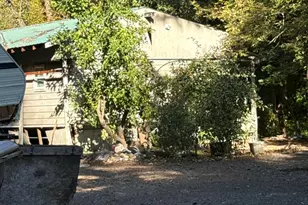 17904 Redwood Hwy, Selma, OR 97538 - Photo 1