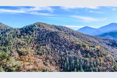 362 Humbug Creek Road, Applegate, OR 97530 - Photo 39